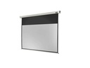 Celexon Motorleinwand Pro 290x163 cm 16:9