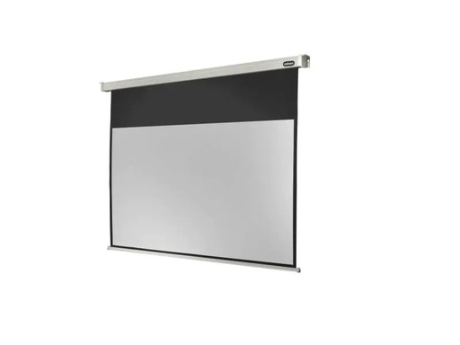 [90026457 374407] Celexon Motorleinwand Pro 290x163 cm 16:9