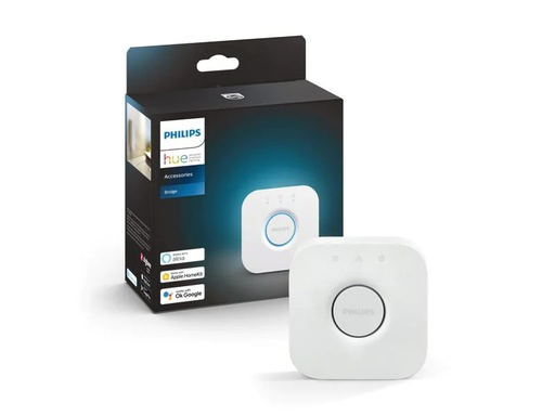 [90178625 1238450] Philips Hue Bridge weiss