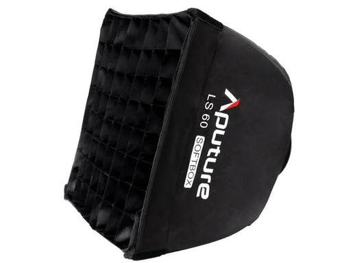 [90178655 1235849] Aputure Softbox LS 60