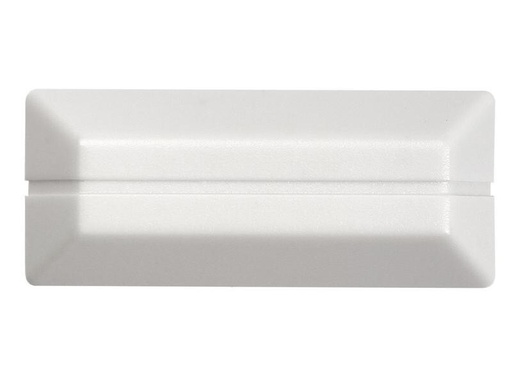 [90178660 1229021] TFA Dostmann Tür-/Fenster-Kontaktsensor WeatherHub 30.3311.02