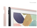 Samsung VG-SCFT32NP/XC 32 Natural Pink