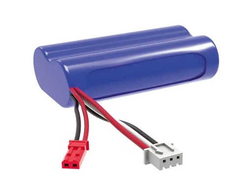 [90178704 1238019] Amewi RC-Akku Li-Ion 1200 mAh 7.4 V