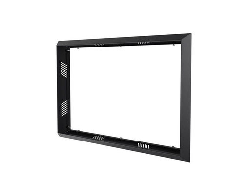 [90178715 1253370] Vogel's Wandhalterung POA 9602 Outdoor-Rahmen