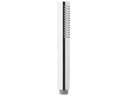 Nikles Handbrause Stick