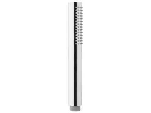 [90178788 1219314] Nikles Handbrause Stick