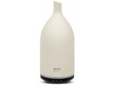 ipuro Aromavernebler Air Sonic Living Weiss