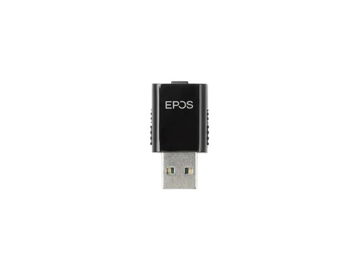 [90178800 1230796] EPOS DECT Adapter IMPACT D1 USB-A - DECT