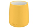 Leitz Stiftehalter Cosy Gelb