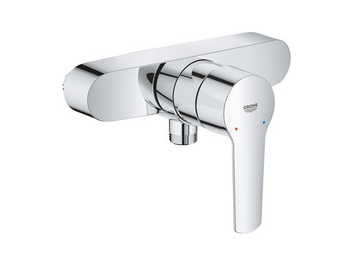 [90178823 1231722] GROHE Duscharmatur QuickFix Start 153 mm, 1/2