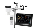 dnt Wetterstation WeatherScreen PRO