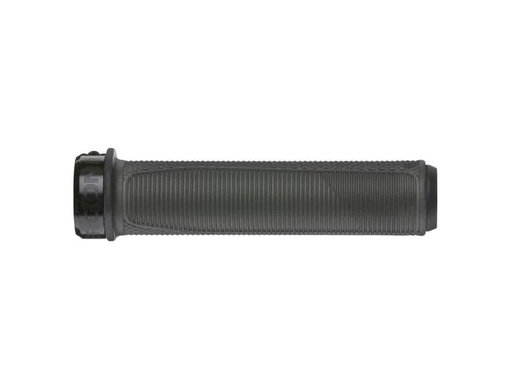 [90178855 1180731] Ergon Lenkergriffe GFR1 Factory Frozen stealth