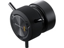 Blackmagic Design Focus Demand