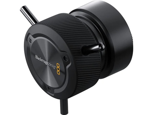 [90178952 1251399] Blackmagic Design Focus Demand