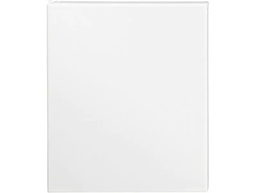 [90026493 1181803] Creativ Company Keilrahmen 24 x 30 x 1.6 cm