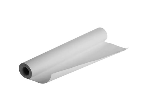 [90179037 1230493] Creativ Company Leinwand auf Rolle 50 x 500  cm