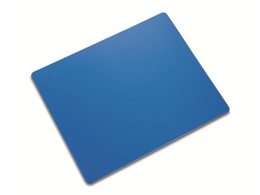 [90179045 1239006] Läufer Mausmatte 21 x 26 cm, Blau