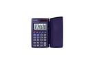 Casio Taschenrechner CS-HS-8 VER
