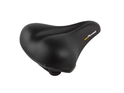 [90179074 1177767] Velo Fahrradsattel Elasto D2