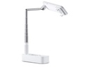 4smarts Selfie Stand LoomiPod Fold