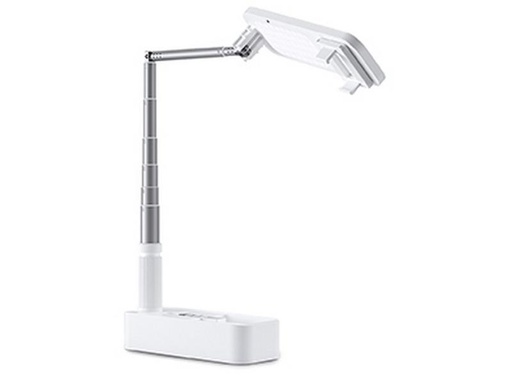 [90179128 1241027] 4smarts Selfie Stand LoomiPod Fold