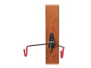 Minoura Wandhalter Bike Hanger 4
