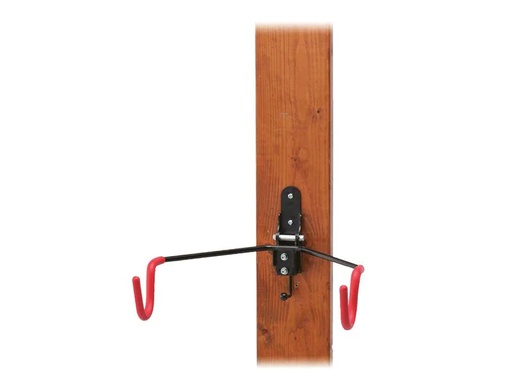[90179135 1192518] Minoura Wandhalter Bike Hanger 4