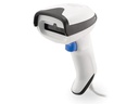 Datalogic Barcode Scanner Gryphon GD4220-WHK1