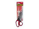 Scotch Schere Softgrip 20 cm