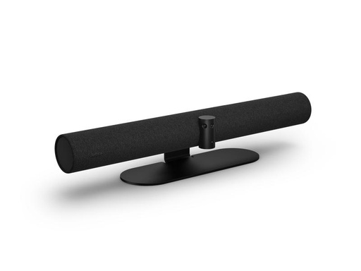 [90179258 1221923] Jabra PanaCast 50 Video Collaboration Bar 4K 30 fps