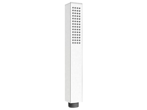 [90179364 1219316] Nikles Handbrause Stick Quadro
