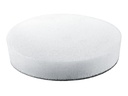 Bosch Schaumstoffpad UniversalBrush