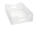 diaqua® Schublade zu Flugzeug Trolley 38 x 27.3 cm