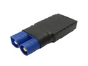 EP Kurzadapter EC3 zu TRX