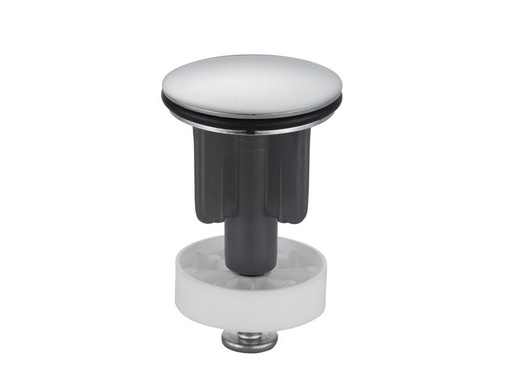 [90026573 1108618] Mateu Waschbeckenstöpsel Ø 40 mm X 35 mm