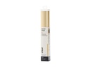 Cricut Vinylfolie Smart Glanz, Permanent 33 x 91 cm, Gold
