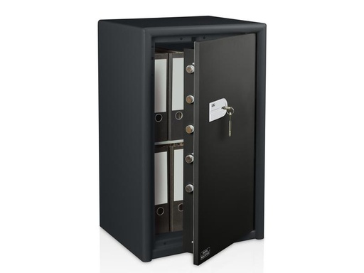 [90179863 1076365] Burgwächter Sicherheitsschrank Combi-Line CL 460 K