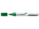 Legamaster Whiteboard-Marker TZ 1 Grün