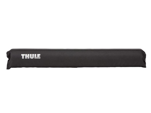 [90179920 1236670] Thule Adapter Surf Pad Narrow L