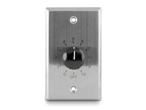 [90179926 1238933] Power Dynamics Verstärker Pro PDVC100