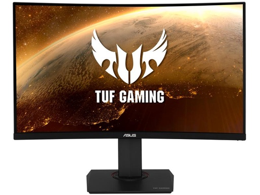 [90180100 1254811] ASUS Monitor TUF Gaming VG32 VQR