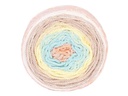 lalana Wolle Vivace Firenze 250 g