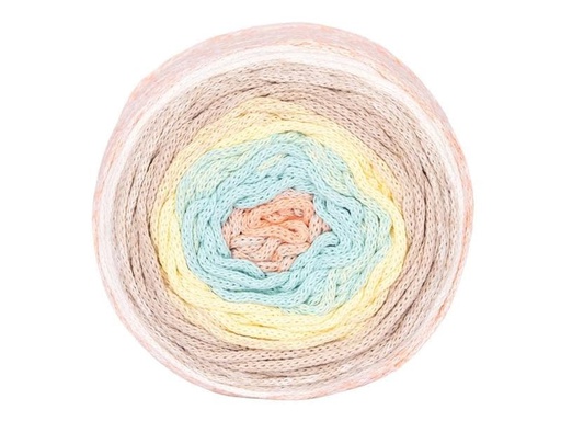 [90180137 1249915] lalana Wolle Vivace Firenze 250 g