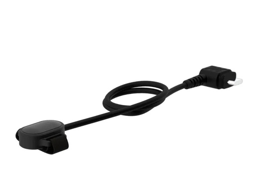 [90180138 1210368] BBB Fernschalter StrikeDuo Remote Control