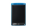 maped Maltafel Magical Tablet 14.8 x 22.8 x 0.5 cm