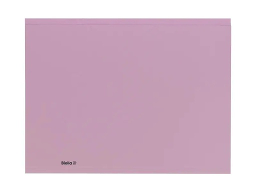 [90026614 555697] Biella Einlagemappe Recycolor A4 Lila
