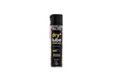 Muc-Off Kettenschmierstoff Dry PTFE Chain Lube 400 ml