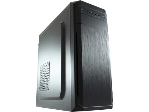 [90180211 1240034] LC-Power PC-Gehäuse LC-7039B