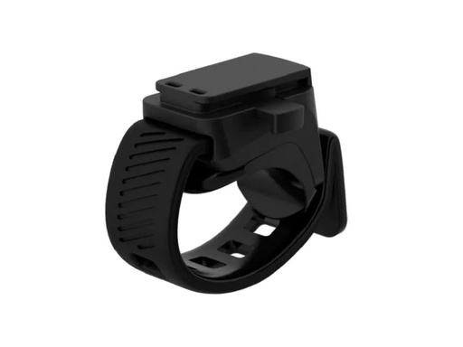 [90180235 1210367] BBB Halterung StrapFix Licht
