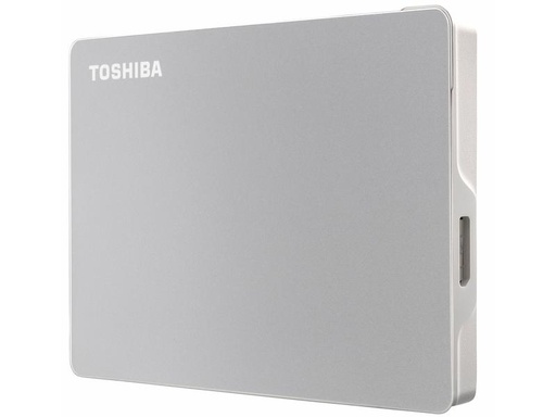 [90180265 1251909] Toshiba Externe Festplatte Canvio Flex 1 TB